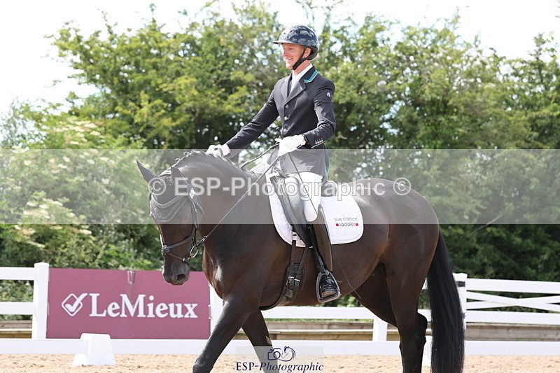 240622A-155522-14371 - Cls 36 BD Adv Medium 98