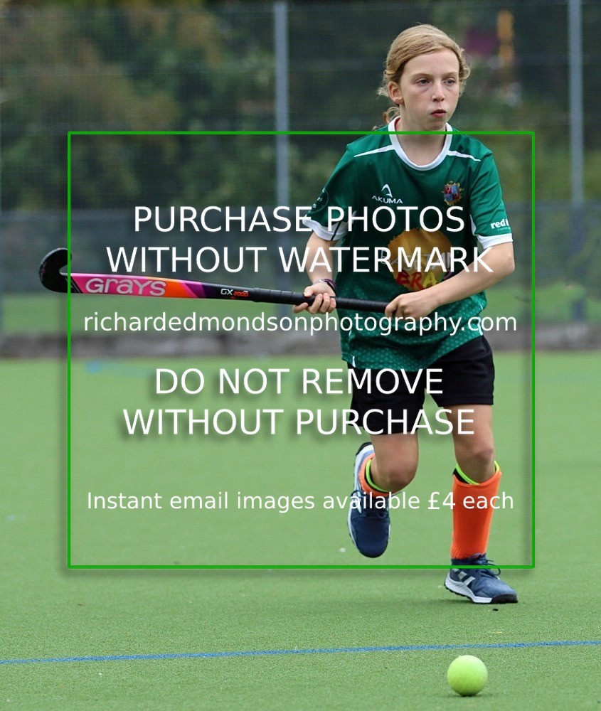 IMG_4328 - Kendal Hockey Festival (6/10/24)