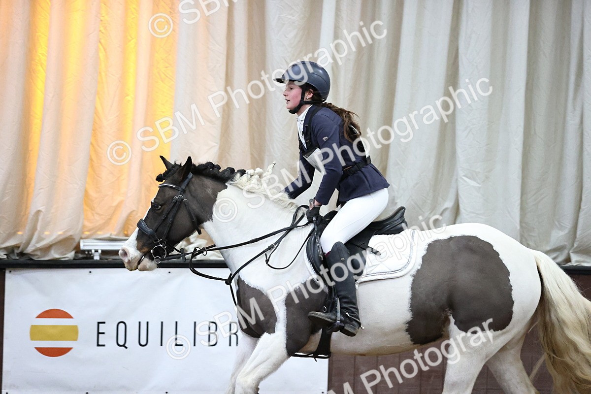 SBM_000978 - Class 2 - 80cm