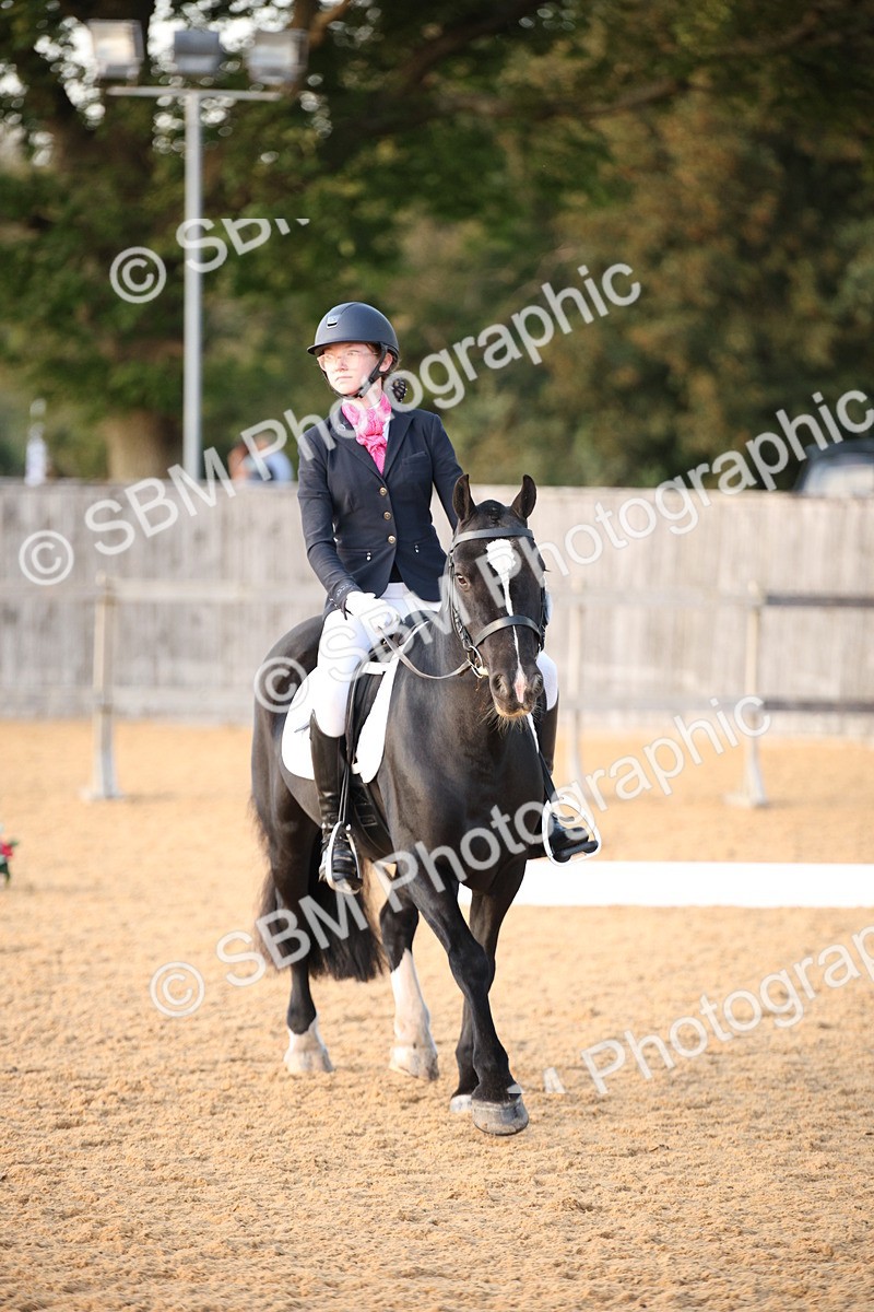 SBM_31650 - D11 - Small Tour Championship - Prelim 13