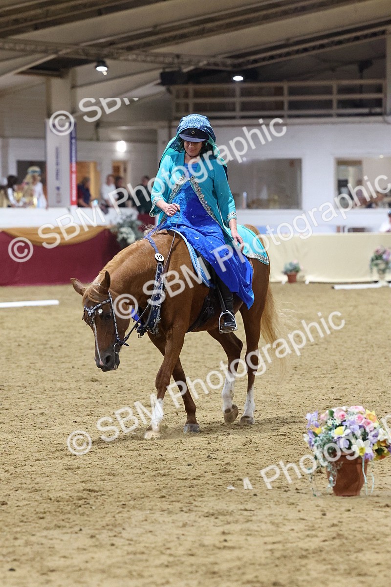 SBM_10168 - Class 52 Strictly Fancy Dress-Age