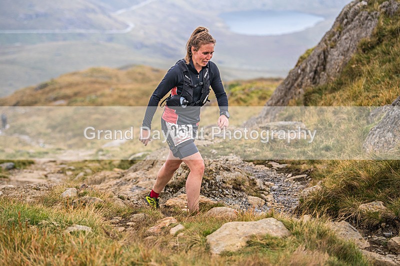 Peris Horseshoe-1142 - Peris Horseshoe Fell Race Saturday 21st September 2024