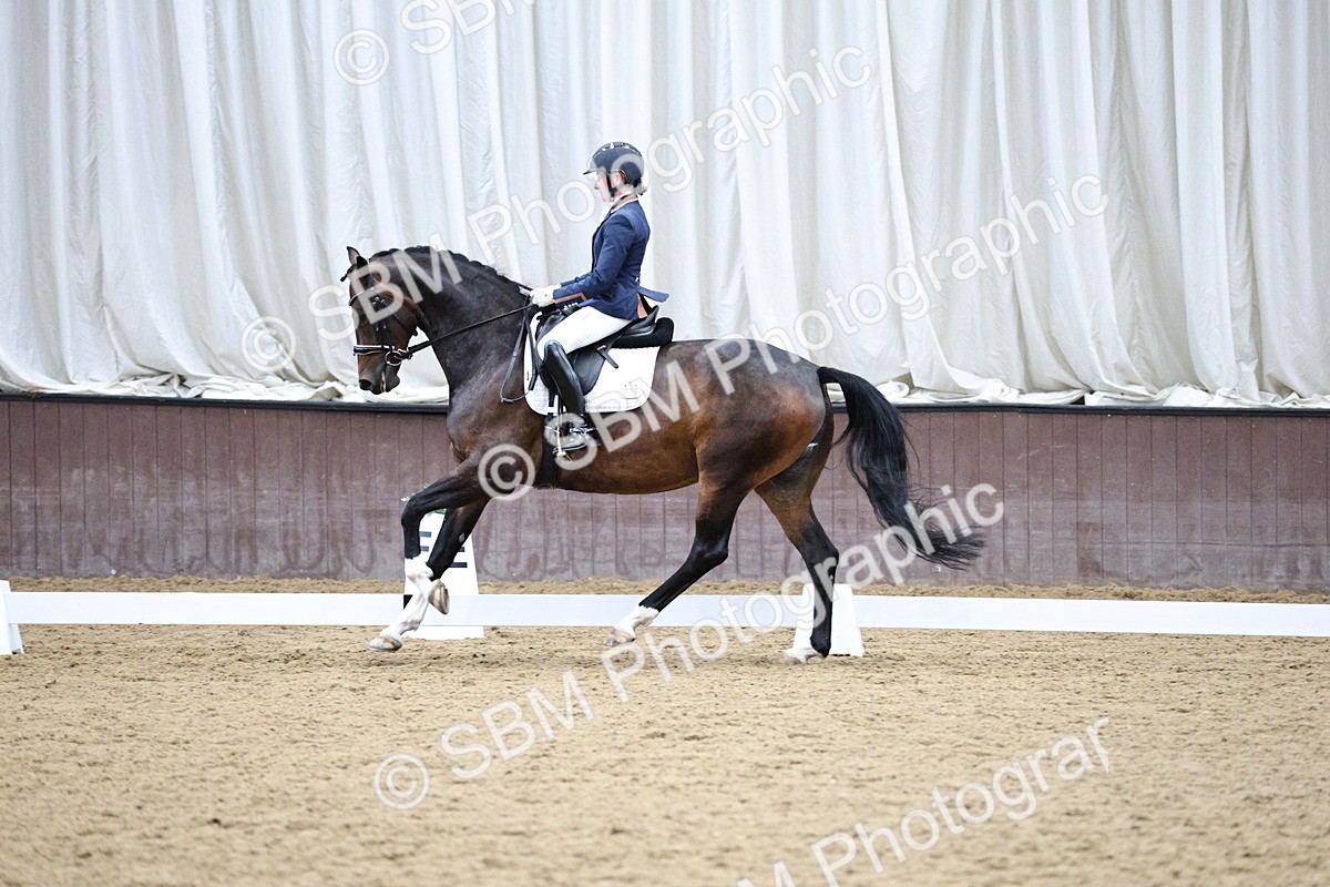 SBM_002052 - Class 10 - Medium 5