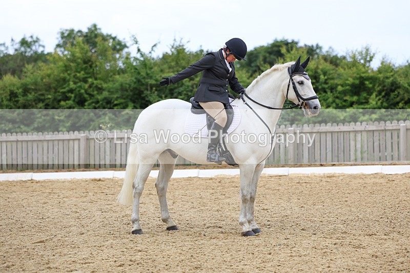 3E7A9512 - Class 2: Intro 1 2024 Section B