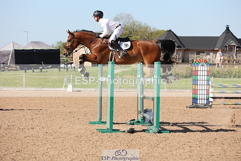 250430-162345-01660 - Cls 7 National 1.30m and 1.40m Open