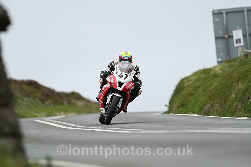 IMG_9859 - Superbike Race 2013