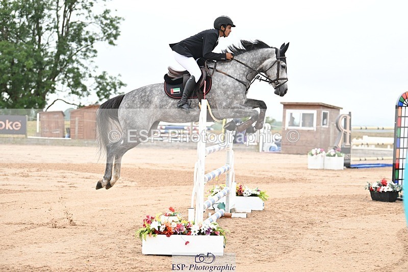 250717-101201-02934 - Cls 29, 6 Year Old