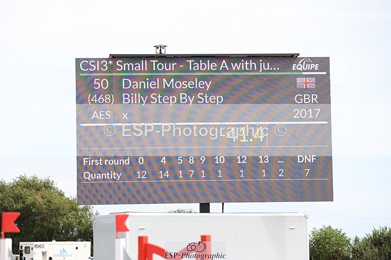 250719-145953-16400 - Cls 3, 3 Star Small Tour Break til End