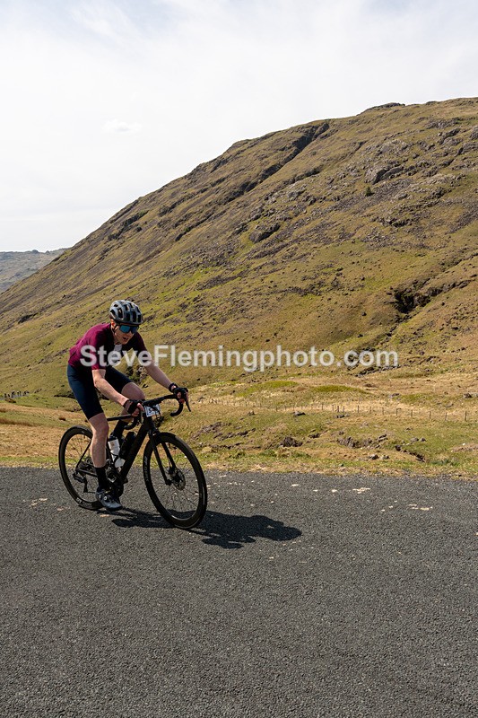 143757 - Wrynose 14.00-15.00