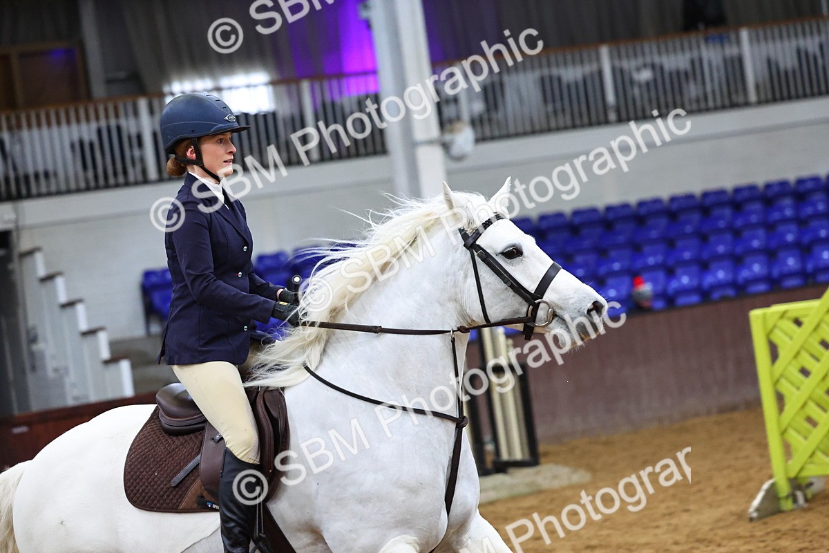 SBM_000608 - Class 2 - 50cm