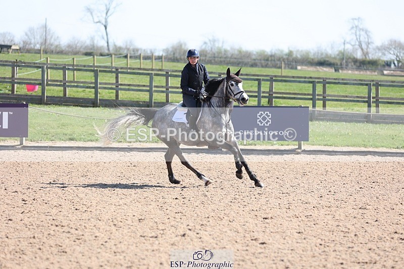 250402-115243-00418 - Cls 4 Newcomers and 1.10m Open