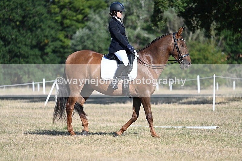 WJ7_8747 - Time 09:00 to 09:24