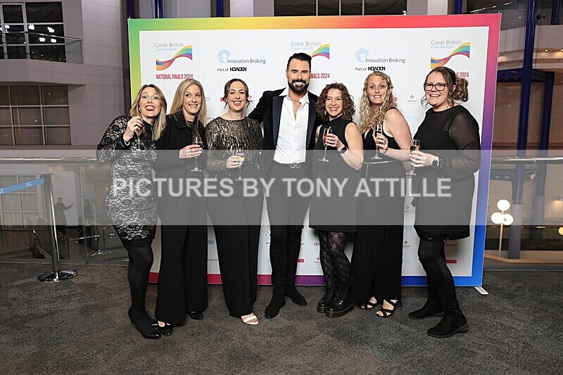 _09I4834 - The GBCA National Finals