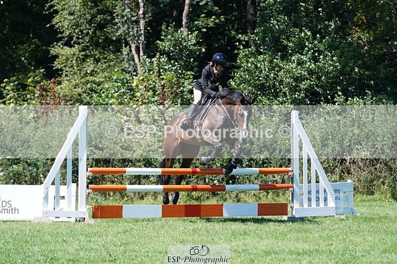 240811A-142332-04281 - 170