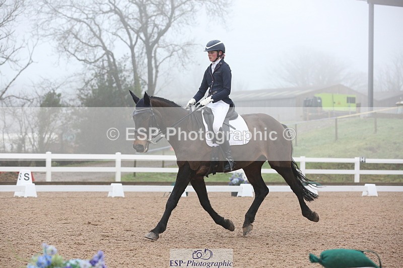 240217A-101648-00958 - 248-Jessica.Ainsworth-Deano