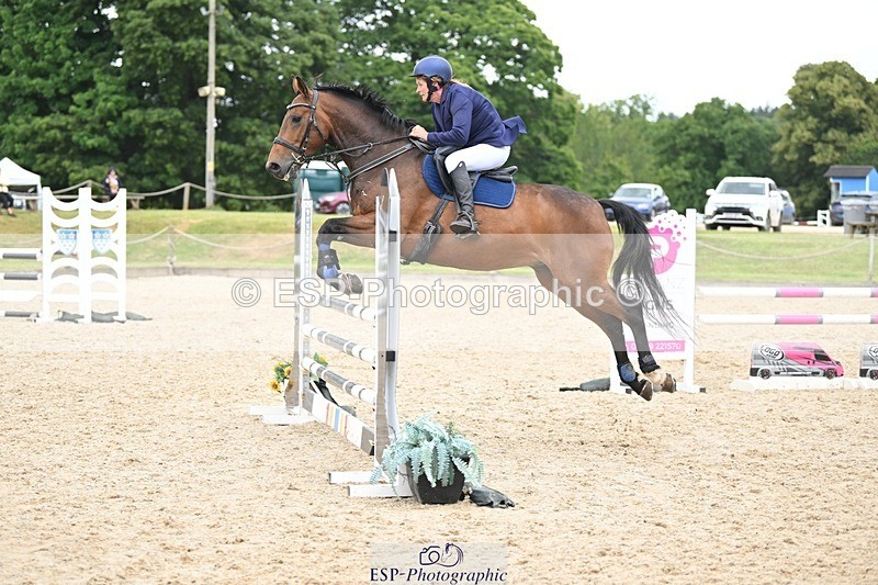 240704-155631-04709 - Cls 8 Discovery and 1m Open