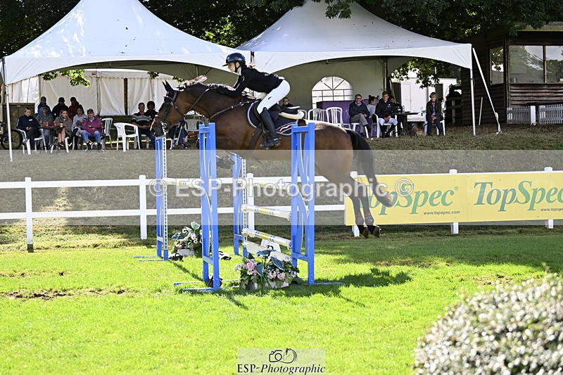 250829A-143021-02449 - Cls 3 Snr 1.20m