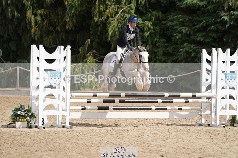 250824A-131044-37356 - 2122-Eleanor.Jackson-Smurf