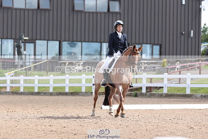 240706A-095551-00057 - Cls 1A Snr Intro C