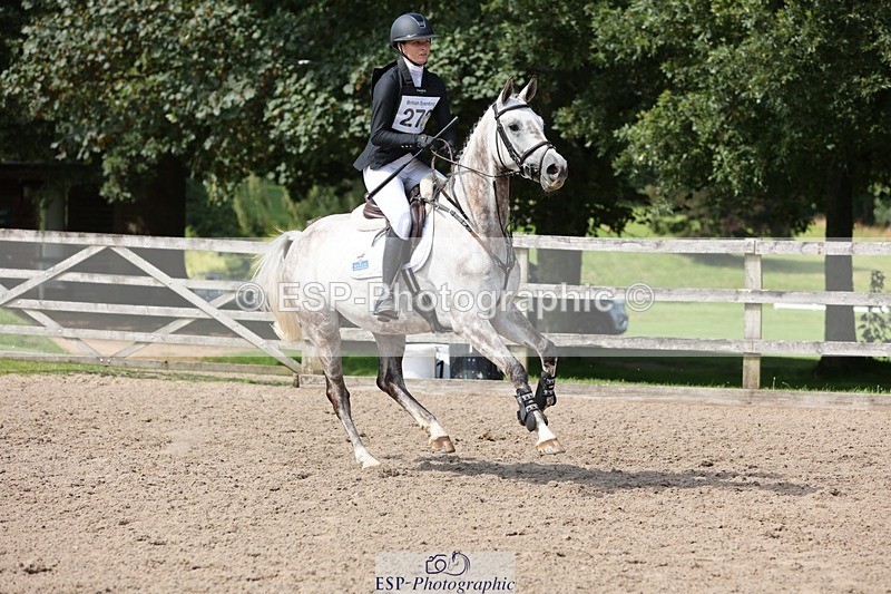 240803-153933-08997 - 272-Cosby_Green-MBF_PARTY_TIME