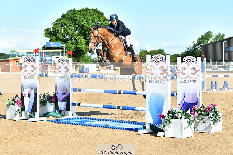 230720A-092924-01719 - Cls 1, 2 Star Small 1.30m