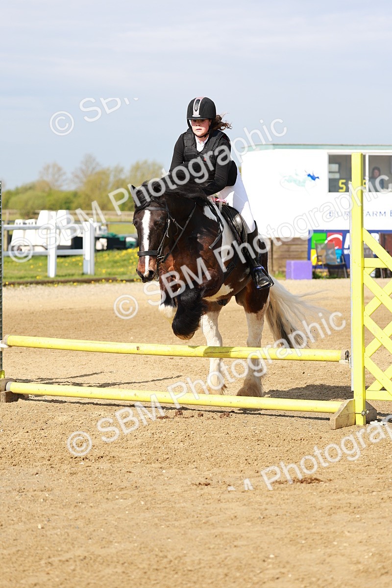 SBM_003179 - Class 2 - 50cm