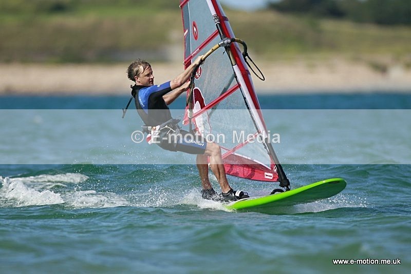 WS 290712-003 - Windsurfing