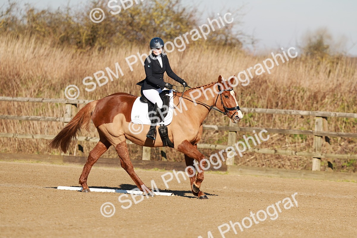 0B8A1193 - Class 4 - P2