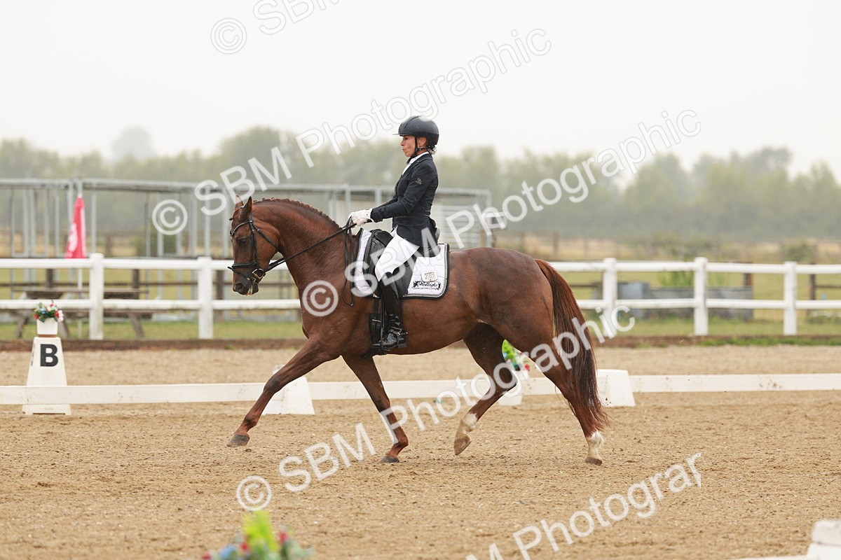 SBM_010658 - Class 11 - Elementary 6 - 13.44-14.24