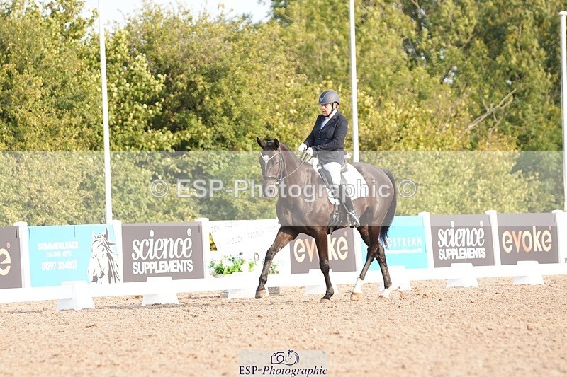 250817-084639-07334 - 164-Carole.MalyonDiamonds.Are.Forever