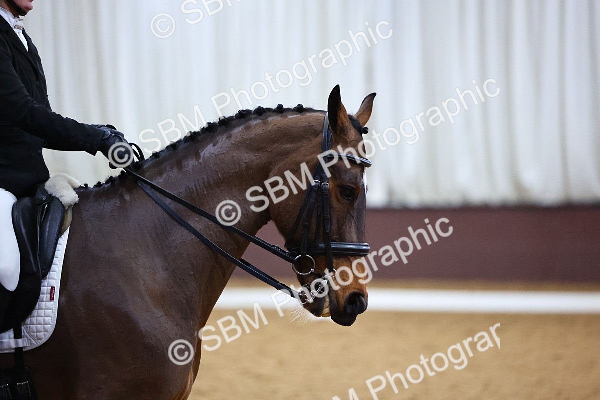 SBM_001580 - Class 8 - M5