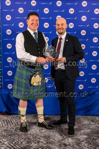 SALAwards25-913710 - 4J Studios SAL Awards 2025