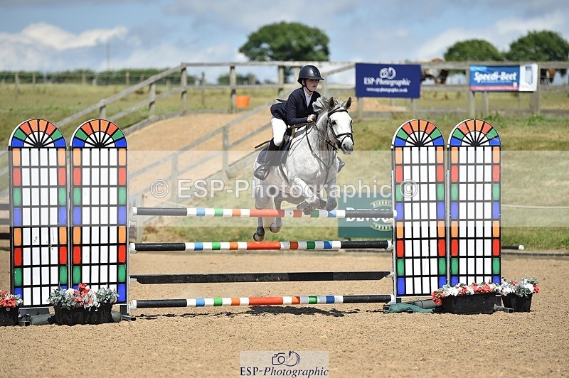 250628-151156-05765 - Cls 12 Newcomers Jump offs & Presentations