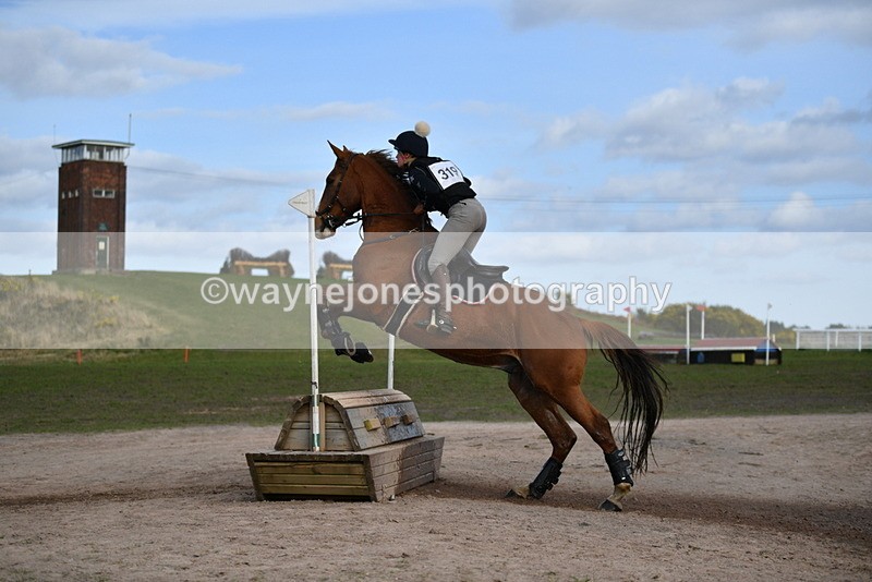 WJ5_9165 - Time 15:32 to 16:01