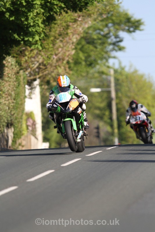 IMG_4499 - Thursday Practice  TT 2013