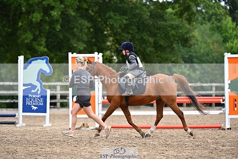 250820A-092449-01319 - Round 1, 9am to 10am Break