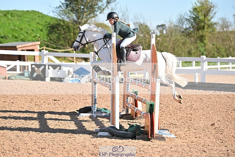 240504A-170502-03118 - Cls 24 Springboard 128cm & 138cm