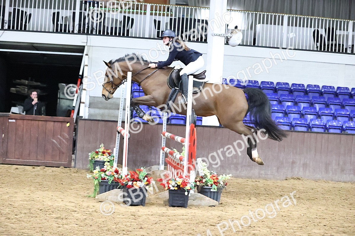SBM_003171 - Class 15 - Senior Discovery - 1.00m