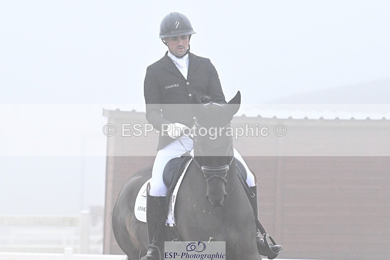 260215-103329-05863 - 068-Jezz.Palmer