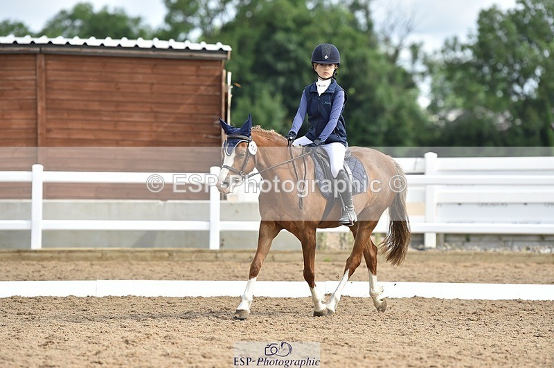 250622-100234-12876 - Quest Cls 19-24 Intro Tests