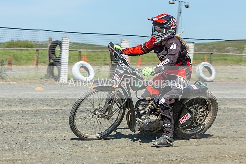 210615-5D-3K8A8478 - Ride & Skid It Speedway Experience Day 15 June 21