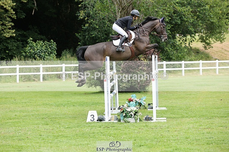 240704-133230-04985 - Cls 3 National 1.30m Open