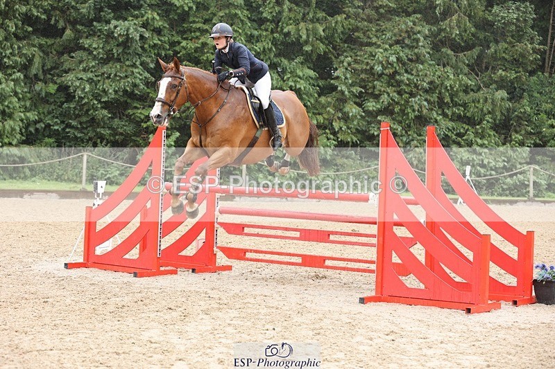 240705-150342-11879 - Cls 23 1.15m Open