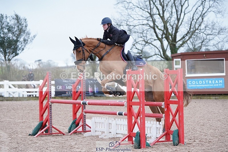 250223-100326-03203 - Cls 19 BlueChip JJ Winter Discovery Champ Q