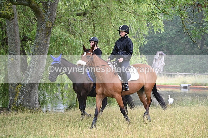 WJ7_8603 - Time at Water 11:24 to 11:52