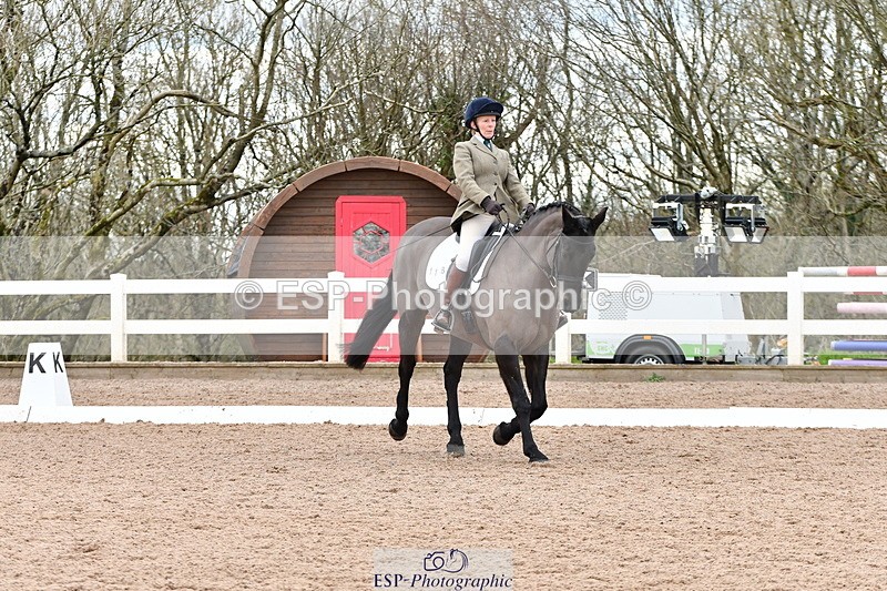 240107A-141618-02098 - UnAff Novice 28 and 30