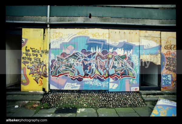 47 - Graffiti Gallery (11)