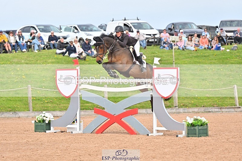 260426-153327-20456 - Cls 12, 2 Star Big Tour, Longines Ranking Class, Start - Break