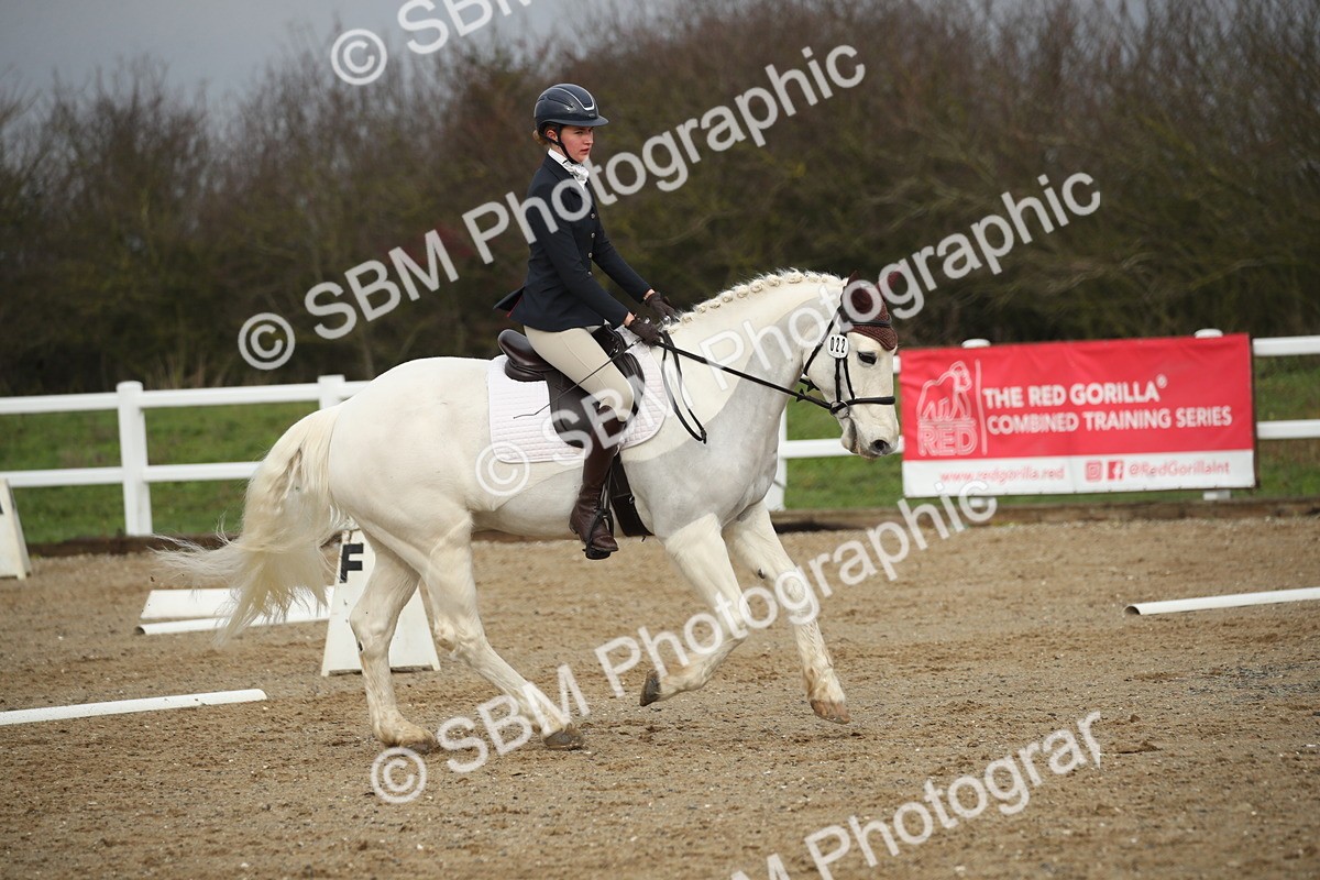 SBM_002605 - BRC Prelim A