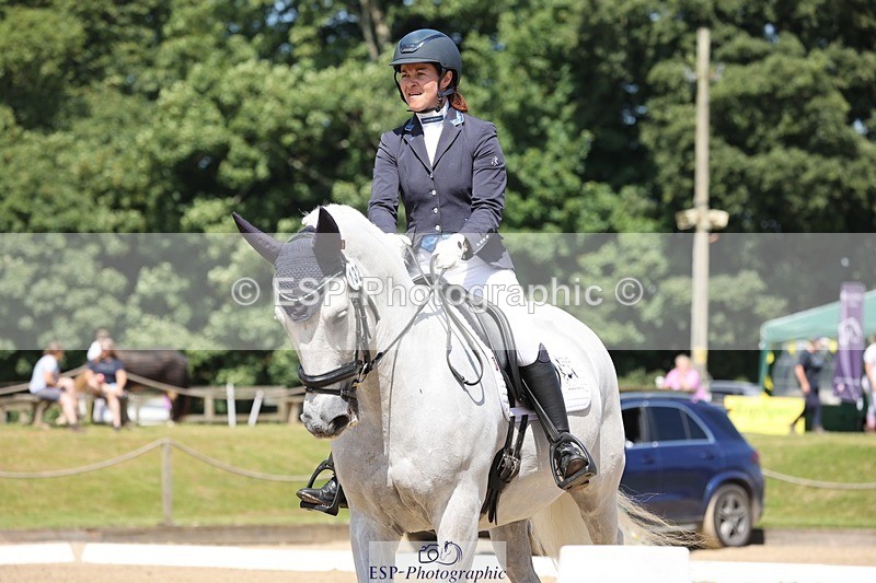 240719-120311-01573 - 132-Charlotte_Roberts-Debbicot_Mac